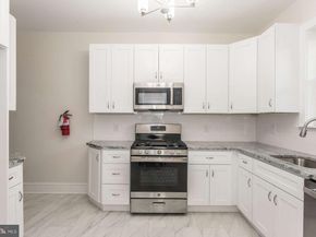 6029 W Jefferson Street, Philadelphia PA 19151