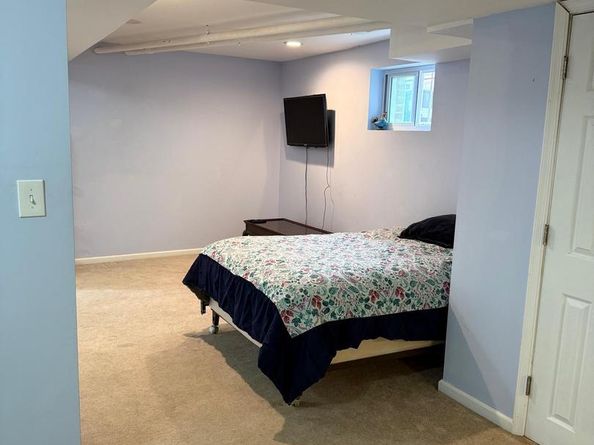 4016 21st Street NE, Washington DC 20018