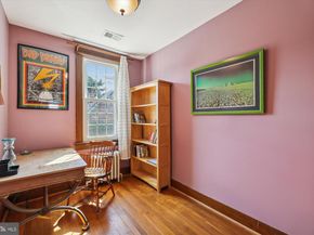 4016 21st Street NE, Washington DC 20018