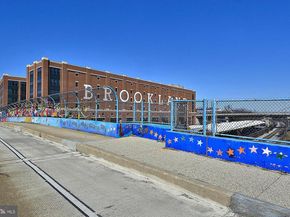 4016 21st Street NE, Washington DC 20018