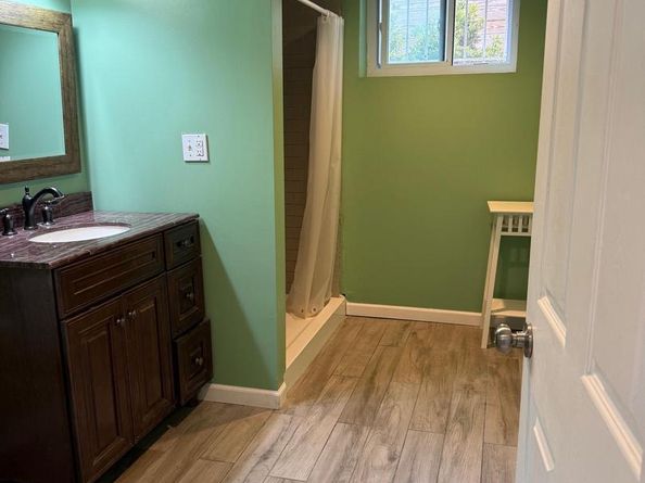4016 21st Street NE, Washington DC 20018