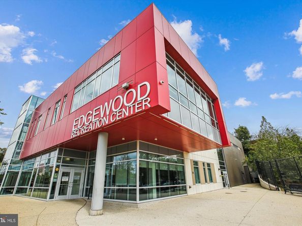 4016 21st Street NE, Washington DC 20018