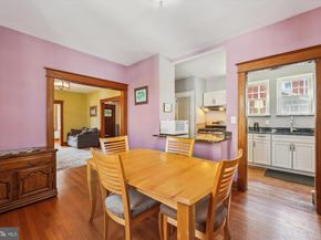4016 21st Street NE, Washington DC 20018