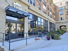 4016 21st Street NE, Washington DC 20018