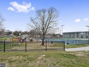 4016 21st Street NE, Washington DC 20018