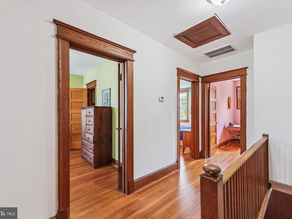 4016 21st Street NE, Washington DC 20018