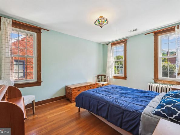 4016 21st Street NE, Washington DC 20018
