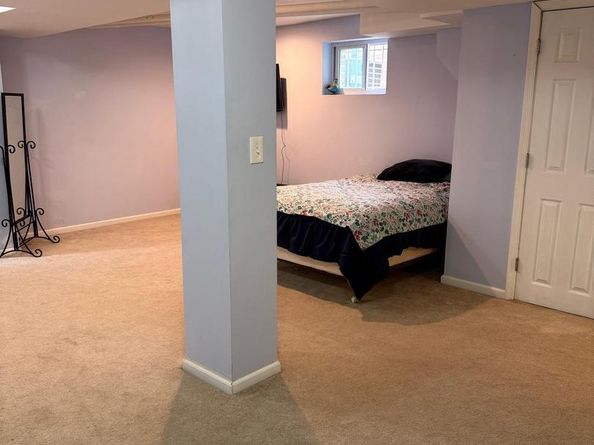 4016 21st Street NE, Washington DC 20018