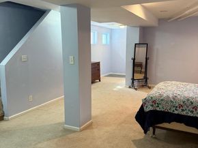 4016 21st Street NE, Washington DC 20018