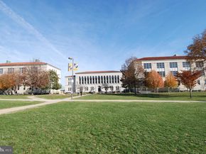 4016 21st Street NE, Washington DC 20018