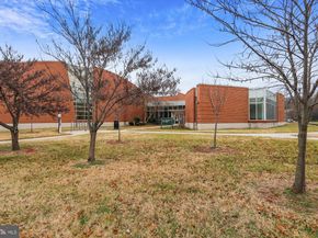 4016 21st Street NE, Washington DC 20018