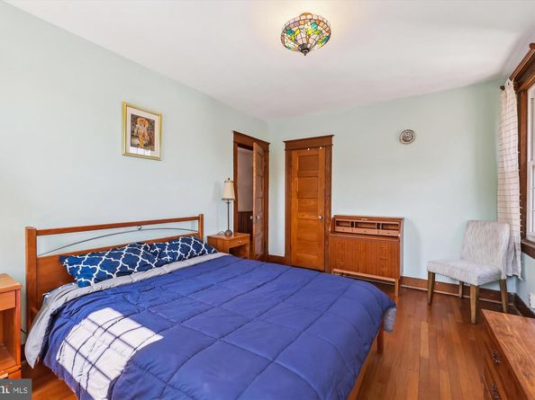 4016 21st Street NE, Washington DC 20018