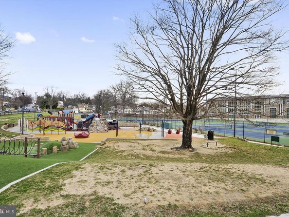4016 21st Street NE, Washington DC 20018