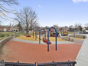 4016 21st Street NE, Washington DC 20018