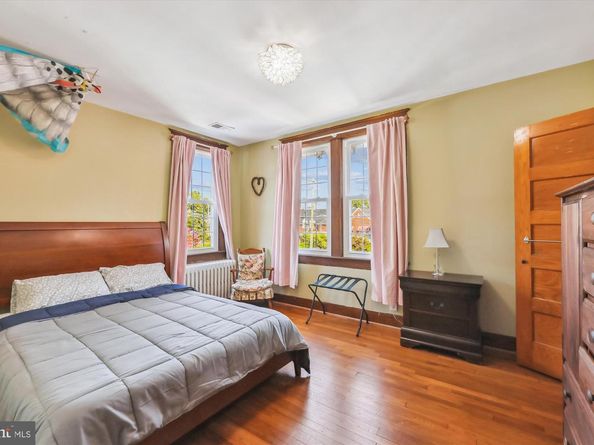 4016 21st Street NE, Washington DC 20018