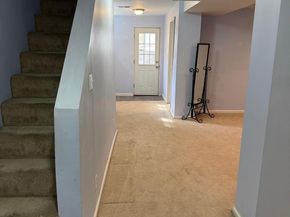 4016 21st Street NE, Washington DC 20018