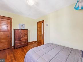 4016 21st Street NE, Washington DC 20018