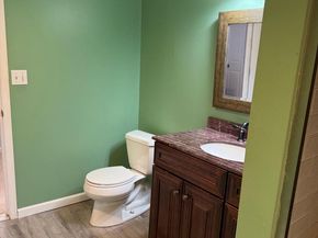 4016 21st Street NE, Washington DC 20018