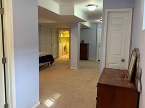 4016 21st Street NE, Washington DC 20018