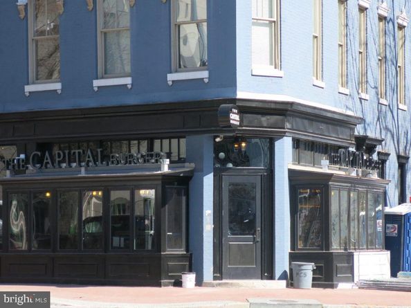 1225 11TH Street NW 1, Washington DC 20001