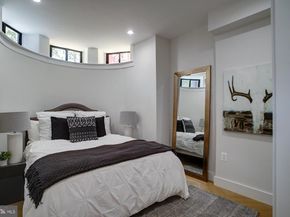 1225 11TH Street NW 1, Washington DC 20001