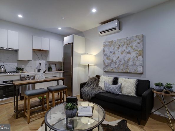 1225 11TH Street NW 1, Washington DC 20001