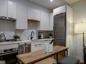 1225 11TH Street NW 1, Washington DC 20001