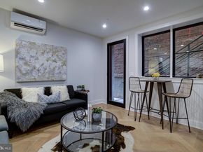 1225 11TH Street NW 1, Washington DC 20001