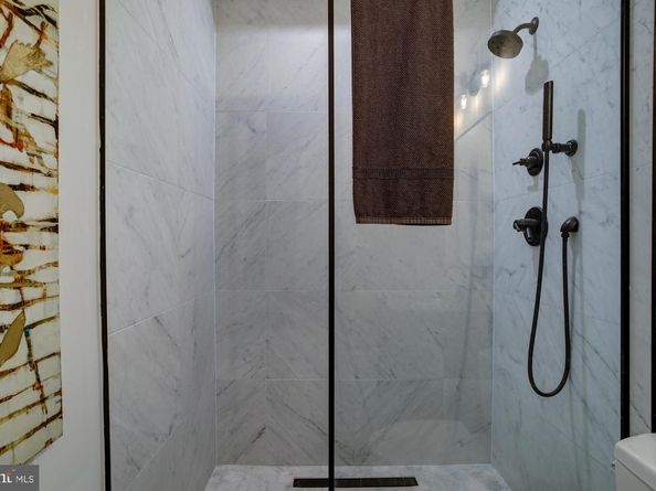 1225 11TH Street NW 1, Washington DC 20001