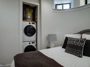 1225 11TH Street NW 1, Washington DC 20001