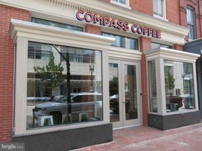 1225 11TH Street NW 1, Washington DC 20001