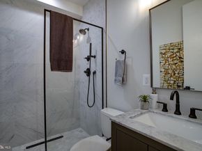 1225 11TH Street NW 1, Washington DC 20001