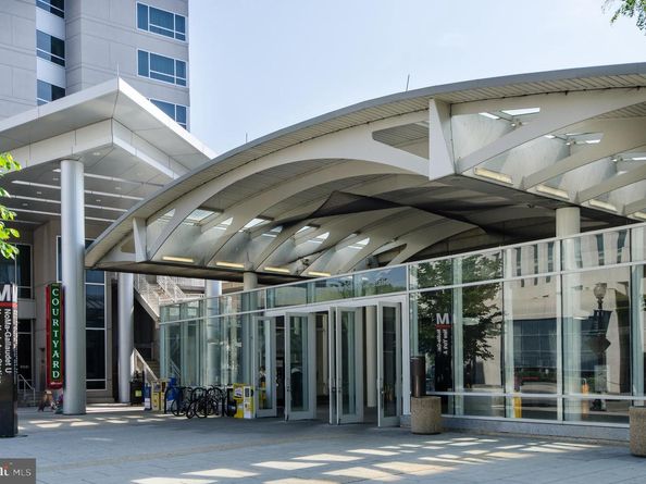 1225 11TH Street NW 1, Washington DC 20001