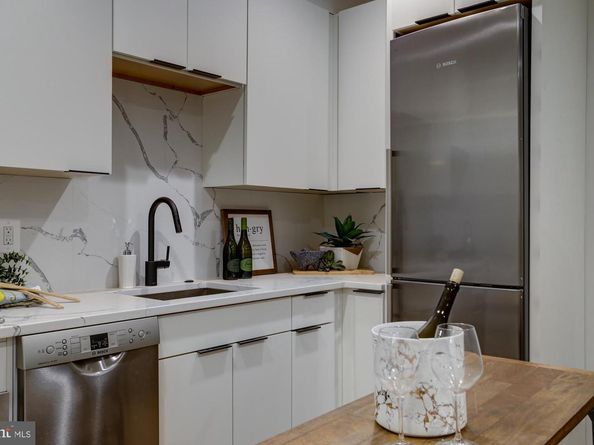 1225 11TH Street NW 1, Washington DC 20001