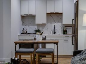 1225 11TH Street NW 1, Washington DC 20001