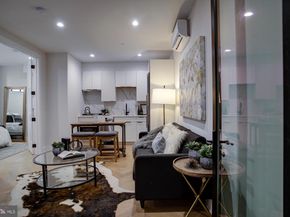 1225 11TH Street NW 1, Washington DC 20001