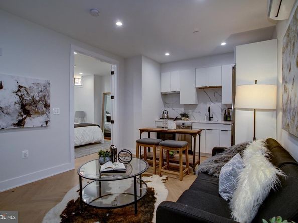 1225 11TH Street NW 1, Washington DC 20001