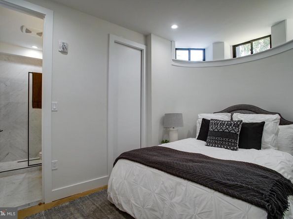 1225 11TH Street NW 1, Washington DC 20001