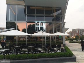 1225 11TH Street NW 1, Washington DC 20001