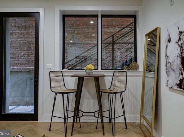 1225 11TH Street NW 1, Washington DC 20001