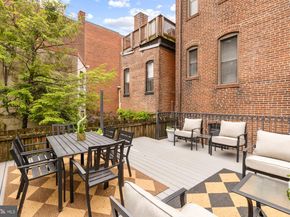 1519 Kingman Place NW, Washington DC 20005