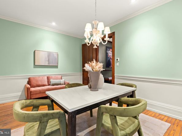 1519 Kingman Place NW, Washington DC 20005