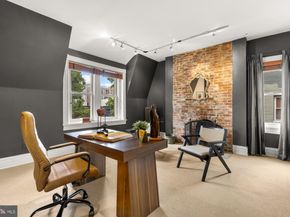 1519 Kingman Place NW, Washington DC 20005