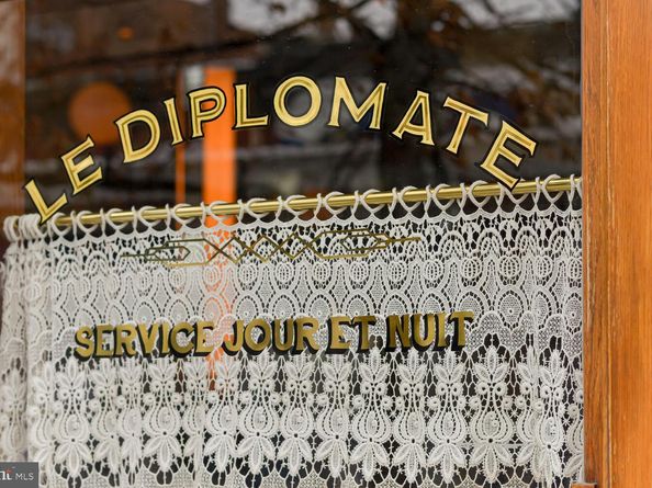 1519 Kingman Place NW, Washington DC 20005