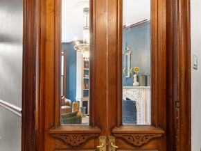 1519 Kingman Place NW, Washington DC 20005