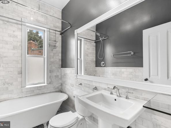 1519 Kingman Place NW, Washington DC 20005