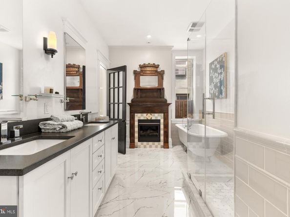 1519 Kingman Place NW, Washington DC 20005