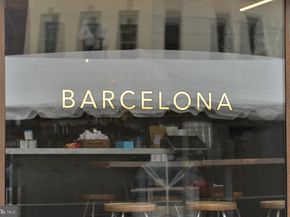 1519 Kingman Place NW, Washington DC 20005