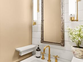 1519 Kingman Place NW, Washington DC 20005