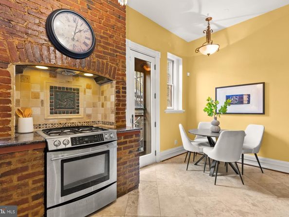 1519 Kingman Place NW, Washington DC 20005